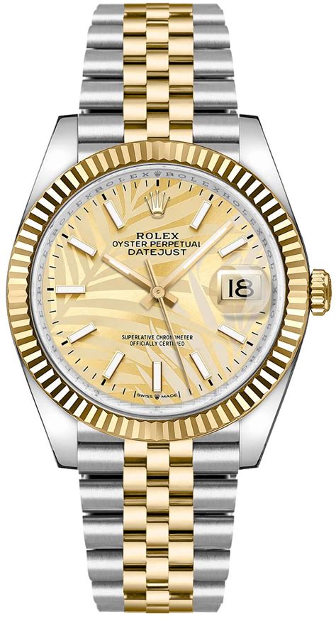 how long does it take to get a rolex|rolex datejust wait time.